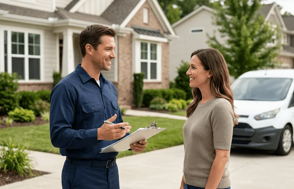 Mold Remediation Ault, CO FAQs